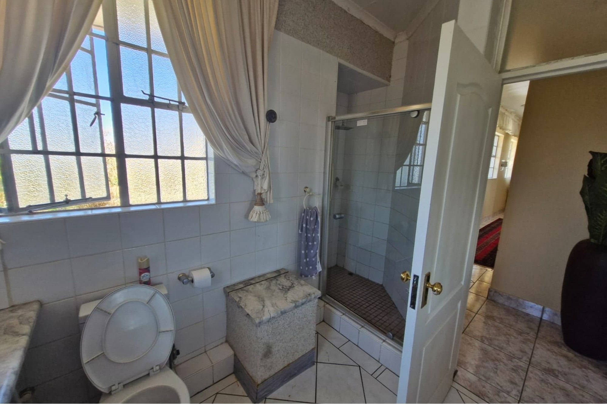 5 Bedroom Property for Sale in Wilkoppies North West